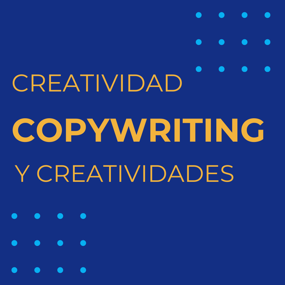 copywriting