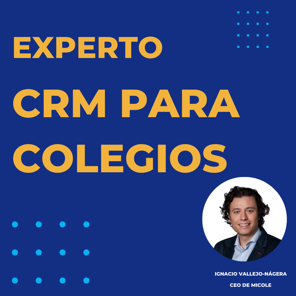 crm-colegios