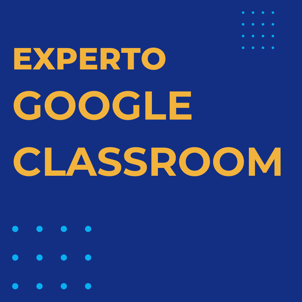 google-classroom