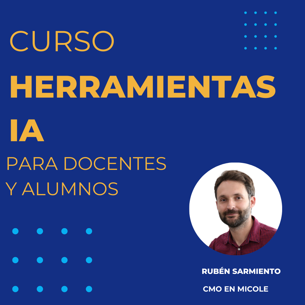 herramientas-ia