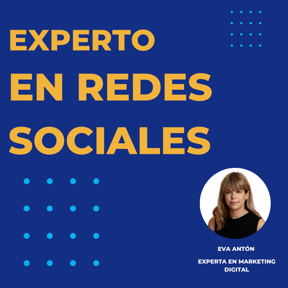 redes-sociales
