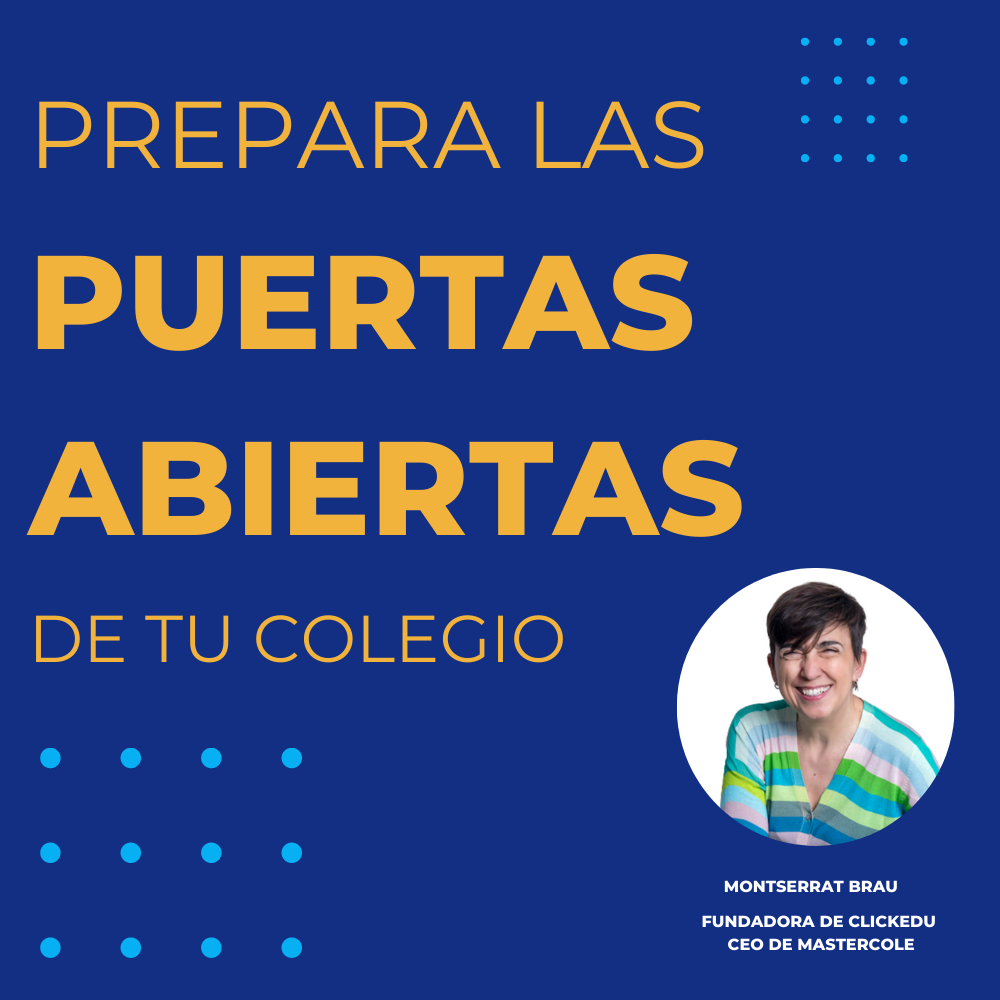 puertas-abiertas